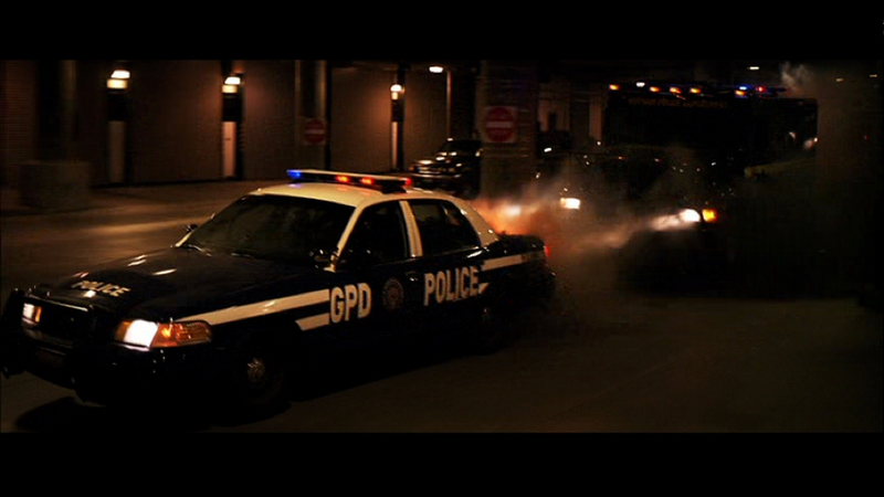 Illustration for article titled Anatomy Of A Car Chase: The Dark Knight
